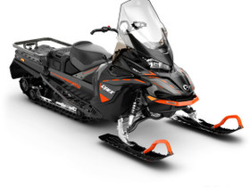 Lynx Commander, Moottorikelkat, Moto, Hyvinkää, Tori.fi Lynx Commander, Moottorikelkat, Moto, Hyvinkää, Tori.fi