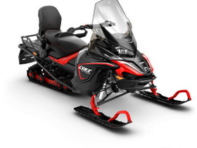 Lynx X-trim, Moottorikelkat, Moto, Hyvinkää, Tori.fi Lynx X-trim, Moottorikelkat, Moto, Hyvinkää, Tori.fi
