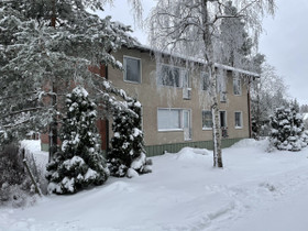 Riihimäki Petsamo Ahjolankatu 20 4h, k, kph/wc, Myytävät asunnot, Asunnot, Riihimäki, Tori.fi Riihimäki Petsamo Ahjolankatu 20 4h, k, kph/wc, Myytävät asunnot, Asunnot, Riihimäki, Tori.fi