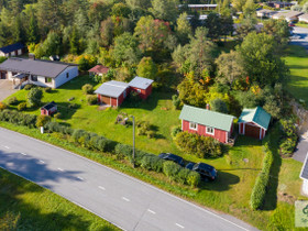 Urjala Keskusta Urjalantie 47, Tontit, Urjala, Tori.fi Urjala Keskusta Urjalantie 47, Tontit, Urjala, Tori.fi
