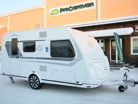 Knaus südwind 420 qd 60 years, Asuntovaunut, Matkailuautot ja asuntovaunut, Ylivieska, Tori.fi Knaus südwind 420 qd 60 years, Asuntovaunut, Matkailuautot ja asuntovaunut, Ylivieska, Tori.fi