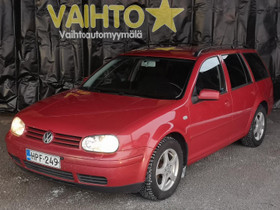 Volkswagen Golf, Autot, Lappeenranta, Tori.fi Volkswagen Golf, Autot, Lappeenranta, Tori.fi