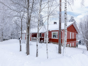 Loppi Launonen Ahmatie 5 5h, kt, khh, kph/wc, s, p, Myytävät asunnot, Asunnot, Loppi, Tori.fi Loppi Launonen Ahmatie 5 5h, kt, khh, kph/wc, s, p, Myytävät asunnot, Asunnot, Loppi, Tori.fi