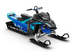 Lynx BoonDocker, Moottorikelkat, Moto, Hyvinkää, Tori.fi Lynx BoonDocker, Moottorikelkat, Moto, Hyvinkää, Tori.fi