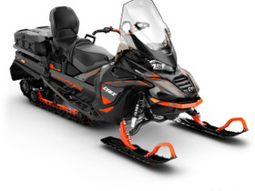 Lynx Commander, Moottorikelkat, Moto, Hyvinkää, Tori.fi Lynx Commander, Moottorikelkat, Moto, Hyvinkää, Tori.fi