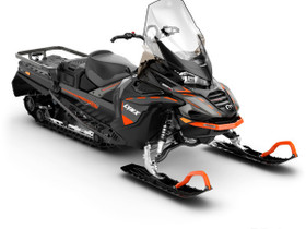 Lynx Commander, Moottorikelkat, Moto, Hyvinkää, Tori.fi Lynx Commander, Moottorikelkat, Moto, Hyvinkää, Tori.fi