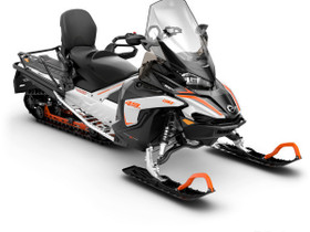 Lynx 49 Ranger, Moottorikelkat, Moto, Hyvinkää, Tori.fi Lynx 49 Ranger, Moottorikelkat, Moto, Hyvinkää, Tori.fi