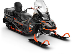 Lynx Commander, Moottorikelkat, Moto, Hyvinkää, Tori.fi Lynx Commander, Moottorikelkat, Moto, Hyvinkää, Tori.fi