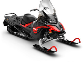 Lynx 59 Ranger, Moottorikelkat, Moto, Hyvinkää, Tori.fi Lynx 59 Ranger, Moottorikelkat, Moto, Hyvinkää, Tori.fi