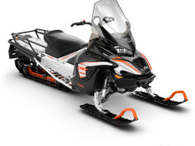 Lynx 49 Ranger, Moottorikelkat, Moto, Hyvinkää, Tori.fi Lynx 49 Ranger, Moottorikelkat, Moto, Hyvinkää, Tori.fi