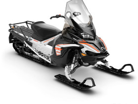 Lynx 49 Ranger, Moottorikelkat, Moto, Hyvinkää, Tori.fi Lynx 49 Ranger, Moottorikelkat, Moto, Hyvinkää, Tori.fi