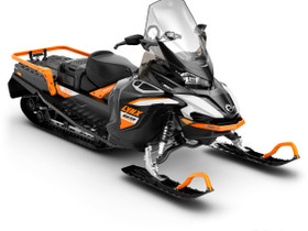 Lynx 69 Ranger, Moottorikelkat, Moto, Hyvinkää, Tori.fi Lynx 69 Ranger, Moottorikelkat, Moto, Hyvinkää, Tori.fi