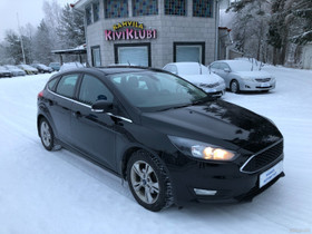 Ford Focus, Autot, Hämeenlinna, Tori.fi Ford Focus, Autot, Hämeenlinna, Tori.fi
