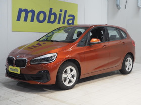 BMW 2-SARJA, Autot, Lempäälä, Tori.fi BMW 2-SARJA, Autot, Lempäälä, Tori.fi