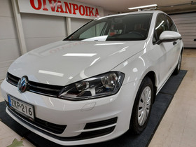 Volkswagen Golf, Autot, Iisalmi, Tori.fi Volkswagen Golf, Autot, Iisalmi, Tori.fi