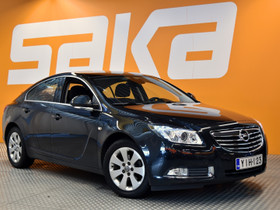 Opel Insignia, Autot, Lappeenranta, Tori.fi Opel Insignia, Autot, Lappeenranta, Tori.fi