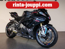 BMW S1000RR, Moottoripyörät, Moto, Vantaa, Tori.fi BMW S1000RR, Moottoripyörät, Moto, Vantaa, Tori.fi