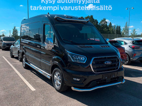 Ford TRANSIT, Autot, Lahti, Tori.fi Ford TRANSIT, Autot, Lahti, Tori.fi