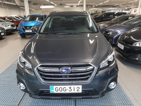 Subaru Outback, Autot, Lappeenranta, Tori.fi Subaru Outback, Autot, Lappeenranta, Tori.fi