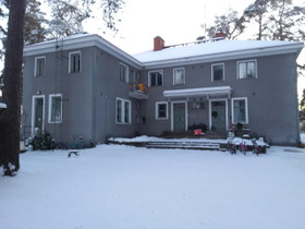 5H, 231m², Metsäkonttorintie, Savonlinna, Vuokrattavat asunnot, Asunnot, Savonlinna, Tori.fi 5H, 231m², Metsäkonttorintie, Savonlinna, Vuokrattavat asunnot, Asunnot, Savonlinna, Tori.fi