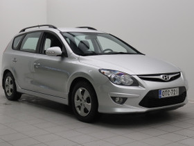 Hyundai I30, Autot, Kuopio, Tori.fi Hyundai I30, Autot, Kuopio, Tori.fi