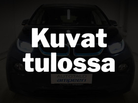 Tesla Model 3, Autot, Tampere, Tori.fi Tesla Model 3, Autot, Tampere, Tori.fi