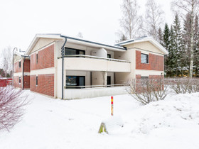 Seinäjoki Huhtala Vuorenmaanrinne 26 3h+k+s, Myytävät asunnot, Asunnot, Seinäjoki, Tori.fi Seinäjoki Huhtala Vuorenmaanrinne 26 3h+k+s, Myytävät asunnot, Asunnot, Seinäjoki, Tori.fi