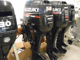 Suzuki DF 50 ATL, Perämoottorit, Venetarvikkeet ja veneily, Korsnäs, Tori.fi Suzuki DF 50 ATL, Perämoottorit, Venetarvikkeet ja veneily, Korsnäs, Tori.fi