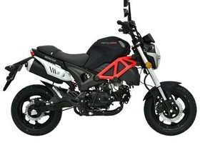 Dynamic Monster, Mopot, Moto, Joensuu, Tori.fi Dynamic Monster, Mopot, Moto, Joensuu, Tori.fi