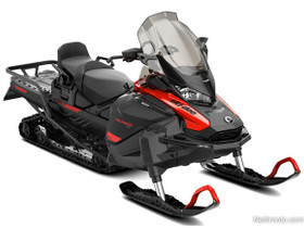 Ski-Doo Skandic, Moottorikelkat, Moto, Hyvinkää, Tori.fi Ski-Doo Skandic, Moottorikelkat, Moto, Hyvinkää, Tori.fi