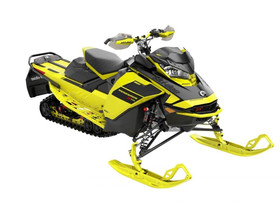 Ski-Doo Renegade, Moottorikelkat, Moto, Hyvinkää, Tori.fi Ski-Doo Renegade, Moottorikelkat, Moto, Hyvinkää, Tori.fi