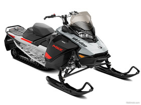 Ski-Doo MX Z, Moottorikelkat, Moto, Hyvinkää, Tori.fi Ski-Doo MX Z, Moottorikelkat, Moto, Hyvinkää, Tori.fi