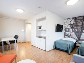 Helsinki Hitsaajankatu 12 1h+kk+kph+wc, Vuokrattavat asunnot, Asunnot, Helsinki, Tori.fi Helsinki Hitsaajankatu 12 1h+kk+kph+wc, Vuokrattavat asunnot, Asunnot, Helsinki, Tori.fi