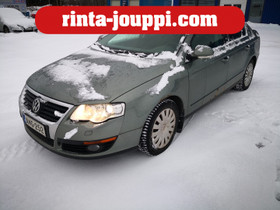 Volkswagen Passat, Autot, Kokkola, Tori.fi Volkswagen Passat, Autot, Kokkola, Tori.fi