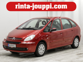 Citroen Xsara Picasso, Autot, Vantaa, Tori.fi Citroen Xsara Picasso, Autot, Vantaa, Tori.fi