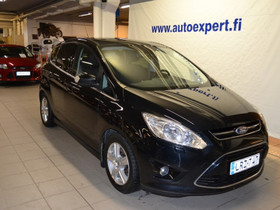 Ford C-Max, Autot, Tuusula, Tori.fi Ford C-Max, Autot, Tuusula, Tori.fi