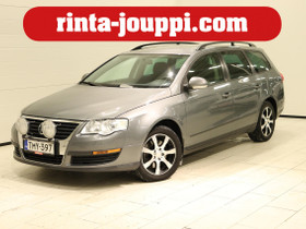 Volkswagen Passat, Autot, Rovaniemi, Tori.fi Volkswagen Passat, Autot, Rovaniemi, Tori.fi