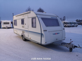 Adria 512, Asuntovaunut, Matkailuautot ja asuntovaunut, Kempele, Tori.fi Adria 512, Asuntovaunut, Matkailuautot ja asuntovaunut, Kempele, Tori.fi