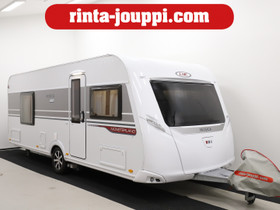 Lmc 550 d, Asuntovaunut, Matkailuautot ja asuntovaunut, Kempele, Tori.fi Lmc 550 d, Asuntovaunut, Matkailuautot ja asuntovaunut, Kempele, Tori.fi