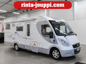 Adria Vision 707, Matkailuautot, Matkailuautot ja asuntovaunut, Kempele, Tori.fi Adria Vision 707, Matkailuautot, Matkailuautot ja asuntovaunut, Kempele, Tori.fi