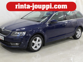 Skoda Octavia, Autot, Hyvinkää, Tori.fi Skoda Octavia, Autot, Hyvinkää, Tori.fi