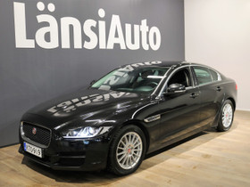 JAGUAR XE, Autot, Tampere, Tori.fi JAGUAR XE, Autot, Tampere, Tori.fi
