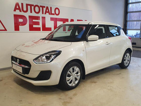 Suzuki SWIFT, Autot, Pori, Tori.fi Suzuki SWIFT, Autot, Pori, Tori.fi