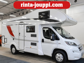 BÜRSTNER Argos A6501, Matkailuautot, Matkailuautot ja asuntovaunut, Espoo, Tori.fi BÜRSTNER Argos A6501, Matkailuautot, Matkailuautot ja asuntovaunut, Espoo, Tori.fi