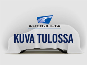 Renault Clio, Autot, Lappeenranta, Tori.fi Renault Clio, Autot, Lappeenranta, Tori.fi