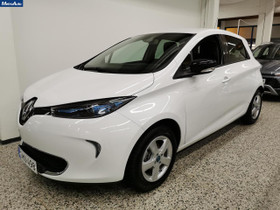 Renault Zoe, Autot, Espoo, Tori.fi Renault Zoe, Autot, Espoo, Tori.fi