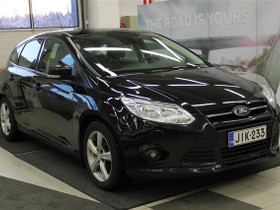 FORD FOCUS, Autot, Kuopio, Tori.fi FORD FOCUS, Autot, Kuopio, Tori.fi