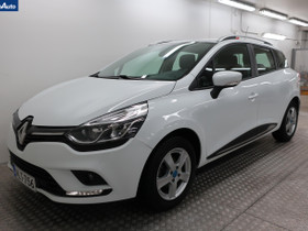 Renault Clio, Autot, Helsinki, Tori.fi Renault Clio, Autot, Helsinki, Tori.fi