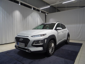 HYUNDAI KONA, Autot, Seinäjoki, Tori.fi HYUNDAI KONA, Autot, Seinäjoki, Tori.fi