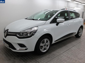 Renault Clio, Autot, Helsinki, Tori.fi Renault Clio, Autot, Helsinki, Tori.fi